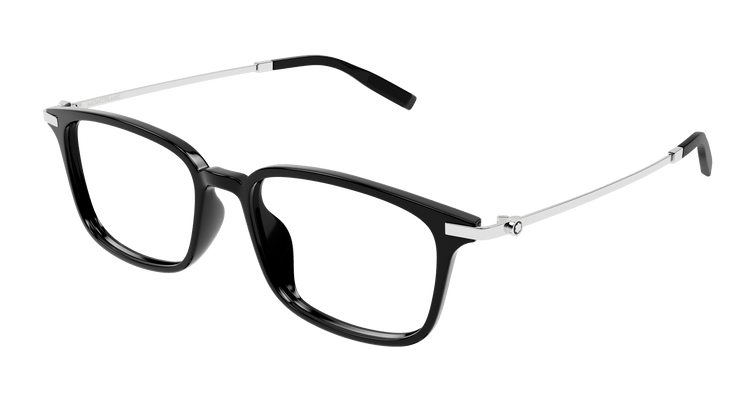 Montblanc MB0315OA Asian Fit