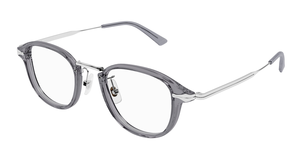 Montblanc MB0336O