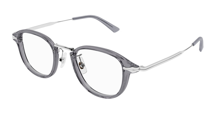 Montblanc MB0336O