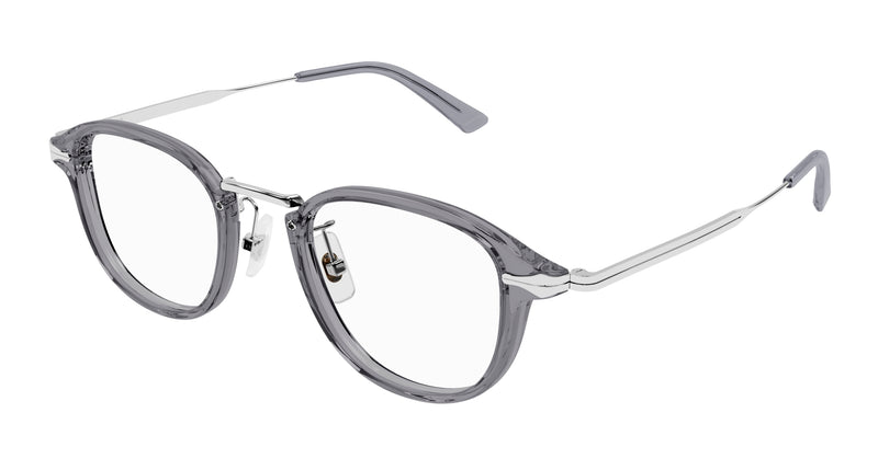 Montblanc MB0336O
