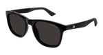 BLACK / GREY
