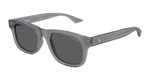 GREY / GREY