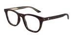 HAVANA / TRANSPARENT