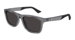 GREY / GREY