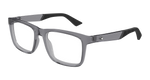 GREY / TRANSPARENT