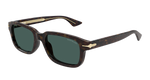 HAVANA / GREEN