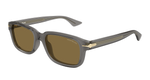 GREY / BROWN