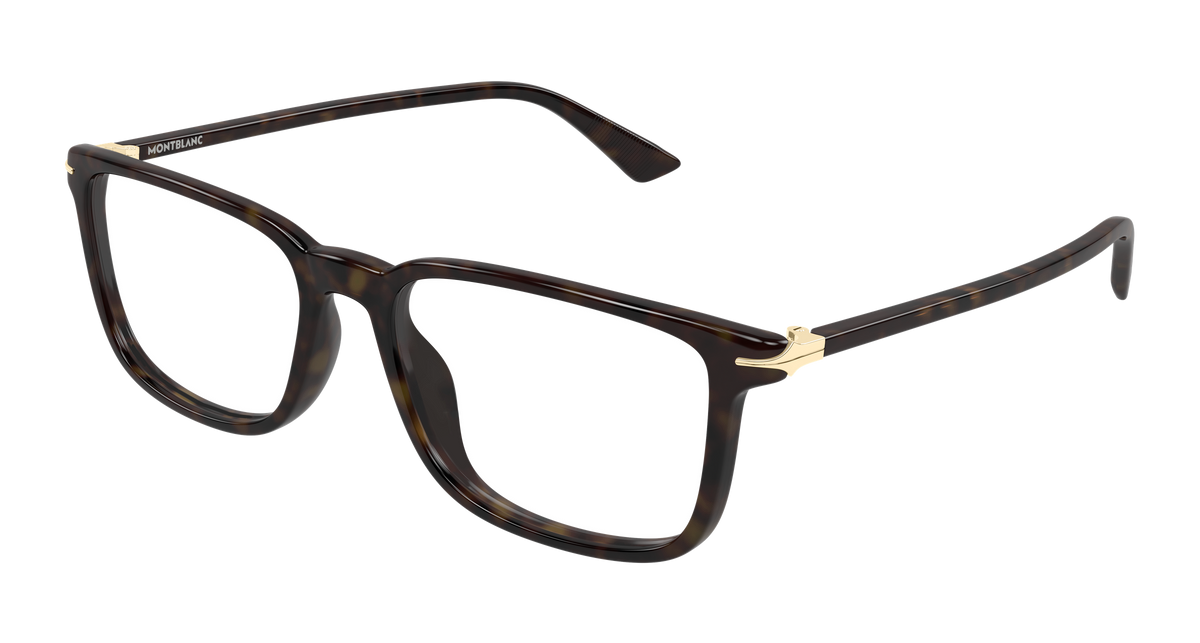 HAVANA / TRANSPARENT