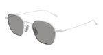 SILVER / GREY