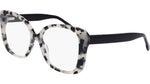 161 - IVORY TORTOISE / 