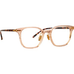 003 - ASH/ T-SHELL/ LIGHT GOLD / 