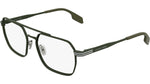 317 - MATTE KHAKI / 