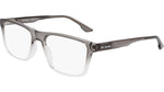 026 - GRADIENT GREY CRYSTAL