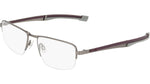073 - MATTE LIGHT GUNMETAL / 
