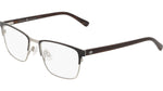 200 - BROWN HORN / 