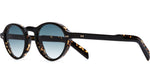 002 - BLACK ON HAVANA / 