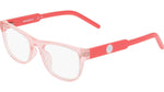 679 - CRYSTAL OK BLOOMER / 