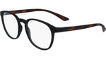 005 - BLACK/HAVANA