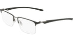 302 - MATTE SEQUOIA / 
