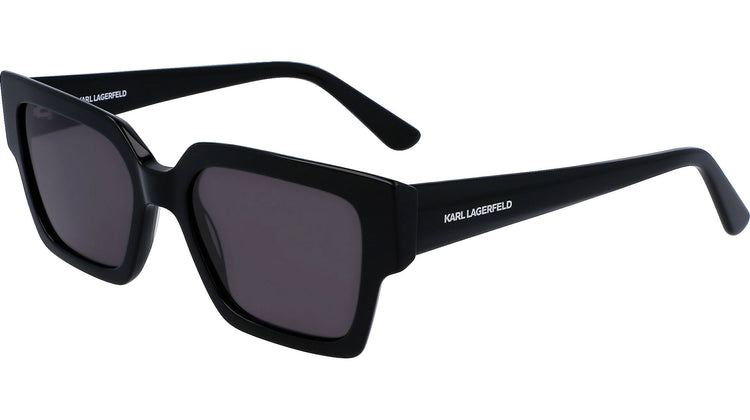 001 - BLACK