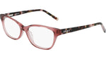 608 - CRYSTAL MAUVE / 