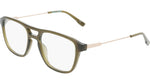 310 - OLIVE / 