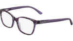 535 - AMETHYST / 