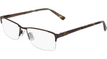 210 - BROWN / 