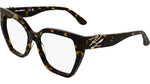 242 - DARK TORTOISE / 