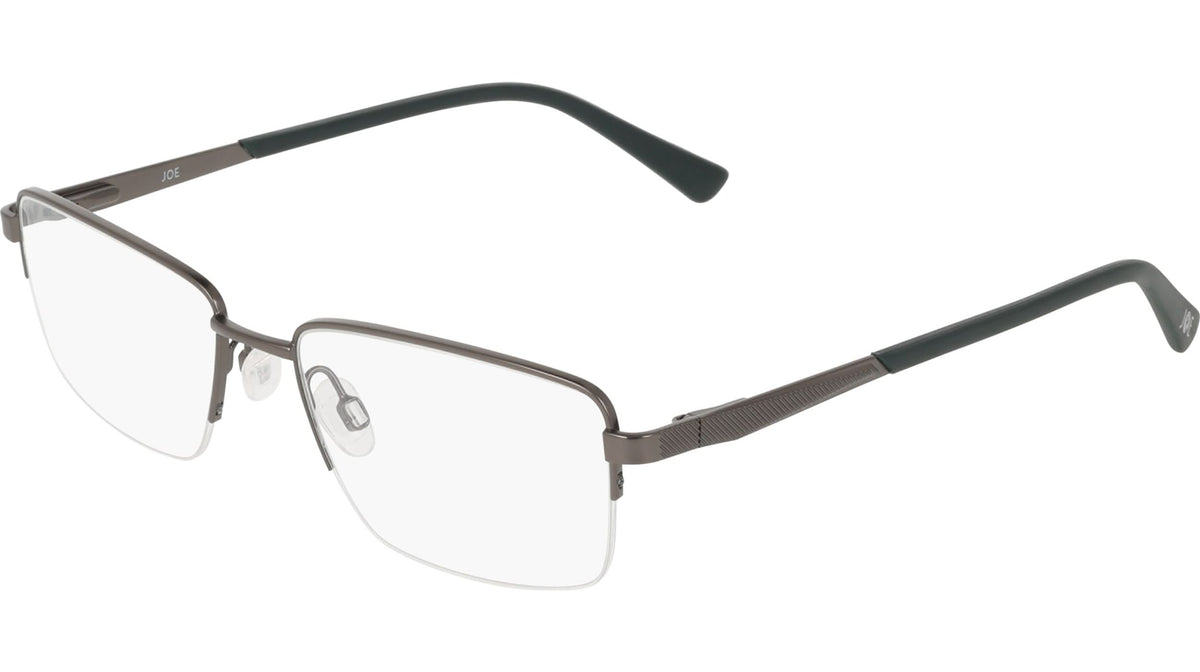 033 - GUNMETAL