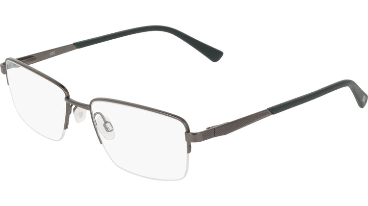 033 - GUNMETAL
