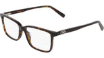 242 - DARK TORTOISE / 