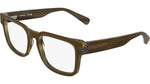 210 - STRIPED BROWN / 