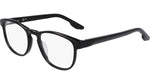 001 - BLACK / 