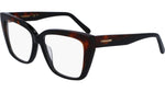 006 - BLACK/TORTOISE