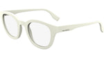 105 - WHITE / 
