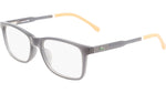 020 - GREY LUMI / 