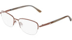 200 - BROWN / 