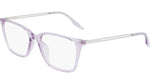 530 - CRYSTAL INFINITE LILAC / 