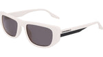 101 - VINTAGE WHITE / 