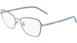043 - SILVER/AZURE