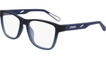 414 - NAVY GRADIENT / 