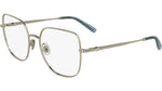 715 - LIGHT GOLD / 