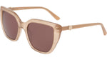 204 - TAUPE / 
