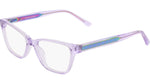 500 - PURPLE CRYSTAL / 