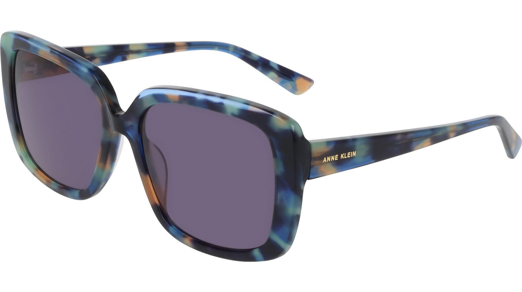 410 - NAVY TORTOISE