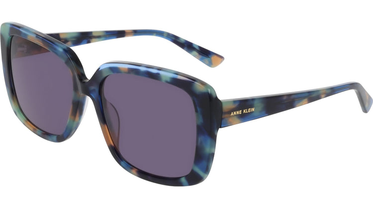 410 - NAVY TORTOISE