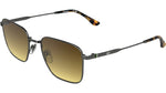 039 - DARK GUNMETAL / 