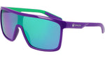 503 - GRAPE/DEW/LL GREEN ION / 