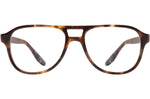 Chestnut / Demo
